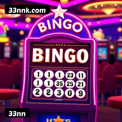 Plushie Frenzy - Slot premium da PG Soft com RTP de 96.75% disponível na 33nn