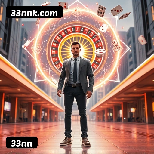 Bikini Paradise - Slot PG Soft com RTP 96.70% e símbolos wild expansivos disponível na 33nn