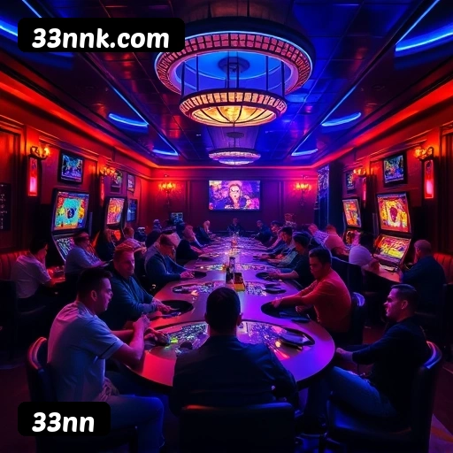 Symbols of Egypt - Slot PG Soft com temática egípcia, RTP 96.71% e símbolos expanding wild disponível na 33nn